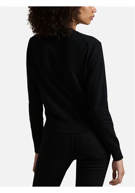Cardigan Polo Ralph Lauren POLO RALPH LAUREN | Cardigan | 211891672006